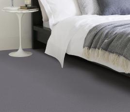 Velvet Ca-rPET Re-cco Carpet 8125 in Bedroom thumb