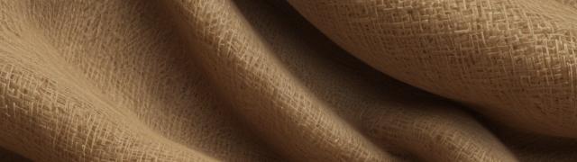 Texture Max 