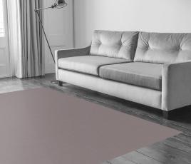 Velvet Ca-rPET Re-zzo Carpet 8122 in Living Room thumb