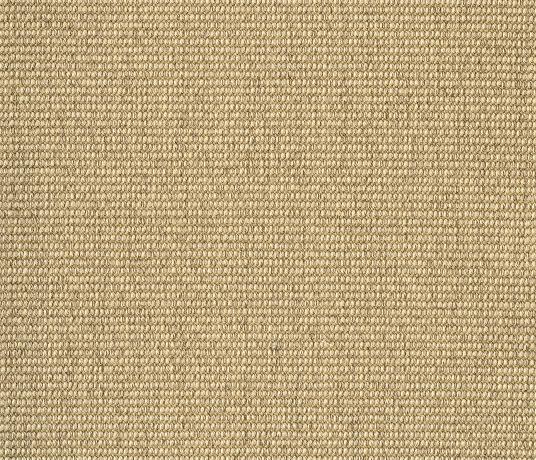 Anywhere Ca-rPET Bouclé Re-do Carpet 8365 Swatch