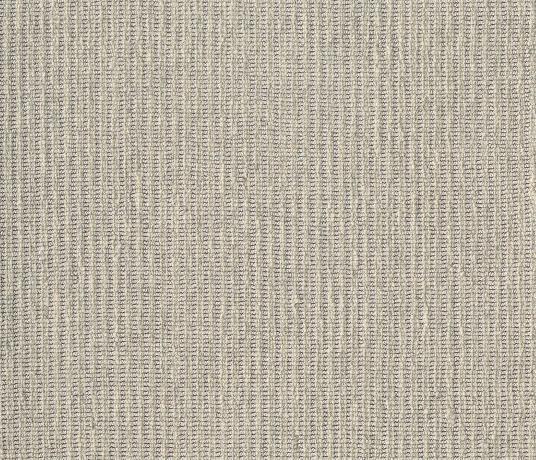 Barefoot Unity Silk Stripe Tide 5821 Swatch