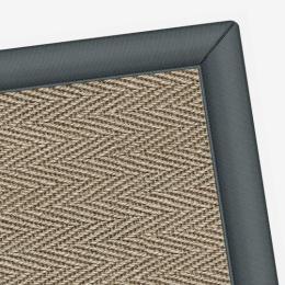 rug corner