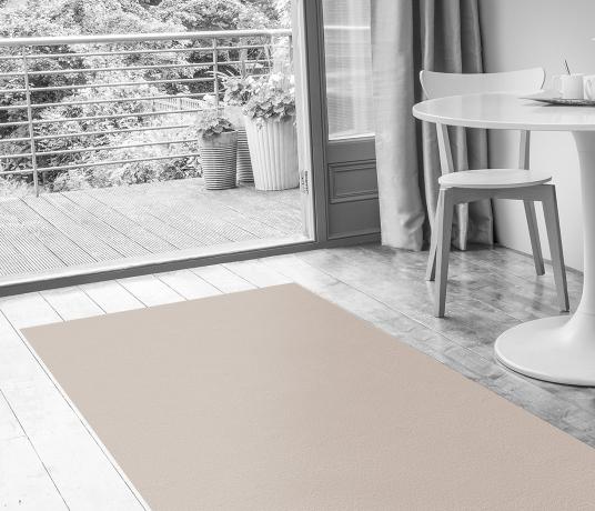 Echo-CoRE Alum Carpet 8501 in Living Room (Make Me A Rug)