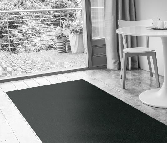 Echo-CoRE Oxlow Carpet 8510 in Living Room (Make Me A Rug)