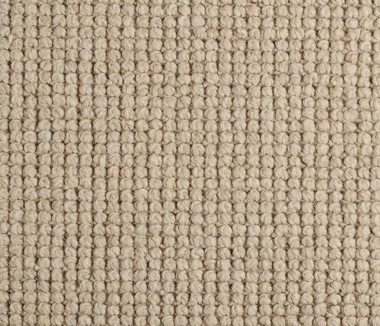 Wool Pebble Alby Carpet 1802 Swatch