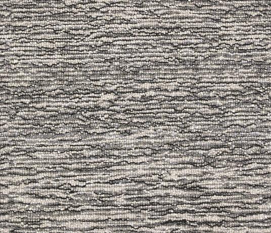 Barefoot Wool Quartz Rock Carpet 5987 Swatch