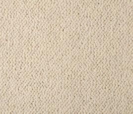 Wool Knot Snuggle Carpet 1870 Swatch thumb