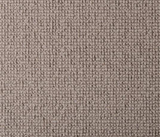 Wool Croft Iona Carpet 1844 Swatch