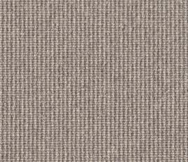 Wool Berber Marsh Carpet 1751 Swatch thumb