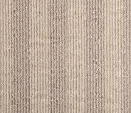 Wool Blocstripe Canvas Olive Bloc Carpet 1855 Swatch thumb