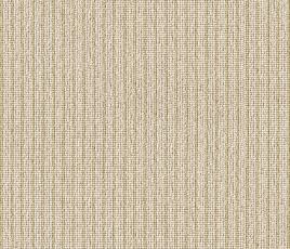 Wool Rhythm Antoine Carpet 2863 Swatch thumb