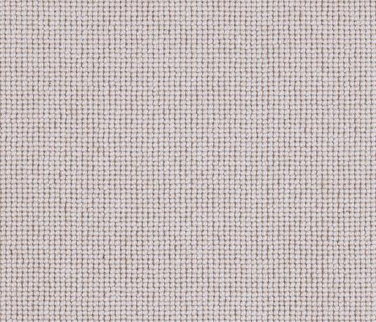 Wool Milkshake Marshmallow Carpet 1735 Swatch