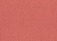 Cotton Coral Border 1040 Swatch thumb