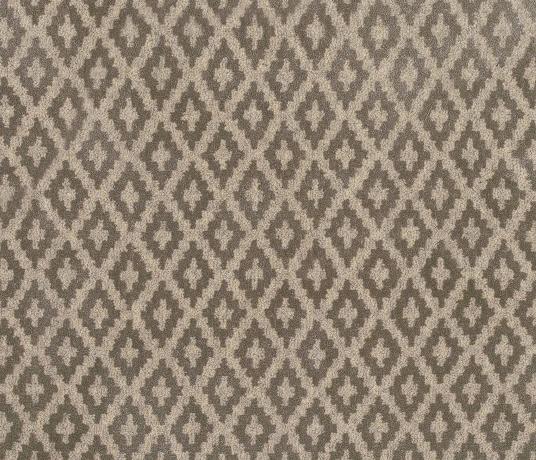 Barefoot Wool Taj Beygum Carpet 5993 Swatch