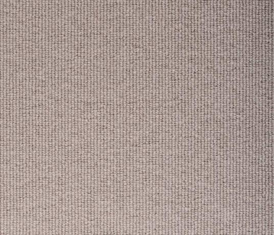 Wool Cord Gesso Carpet 5797 Swatch