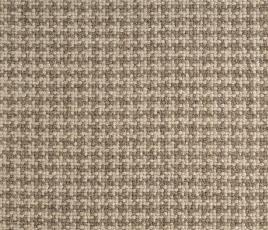 Wool Crafty Hound Whippet Carpet 5953 Swatch thumb
