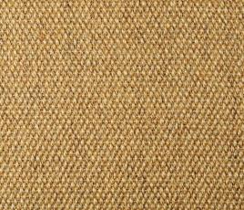 Sisal Panama Pershore Carpet 2508 Swatch thumb