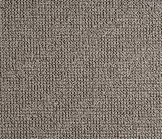 Wool Croft Mull Carpet 1847 Swatch