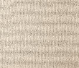 Wool Motown Florence Carpet 2894 Swatch thumb
