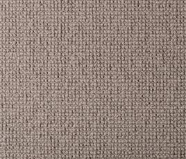 Wool Croft Iona Carpet 1844 Swatch thumb