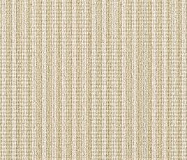 Wool Rhythm Ellas Carpet 2868 Swatch thumb