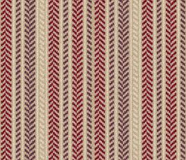 Quirky Hot Herring Ruby Carpet 7138 Swatch thumb