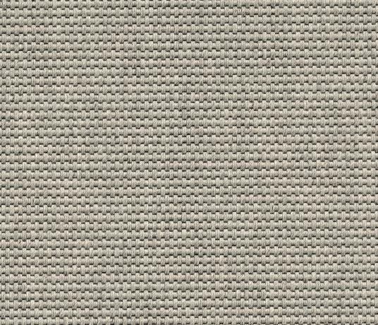 Wool Hygge Sisu Earl Grey Carpet 1574 Swatch