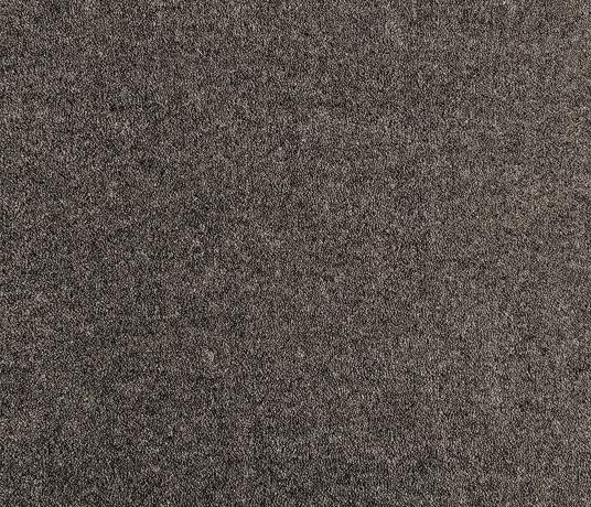 Barefoot Wool Bikram Nadi Carpet 5905 Swatch