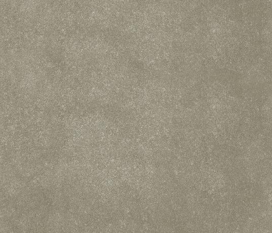 Plush Velvet Tourmaline Carpet 8205 Swatch