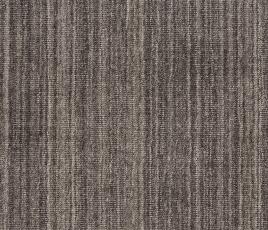 Barefoot Wool Marble Abu Carpet 5982 Swatch thumb