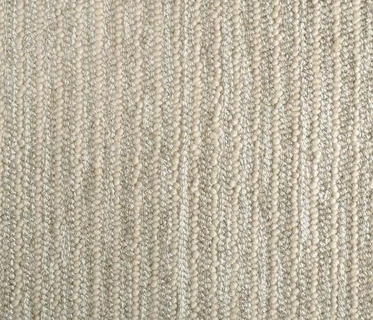 Barefoot Wool Ashtanga Silk Hero Carpet 5931 Swatch