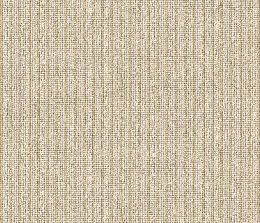Wool Rhythm Antoine Carpet 2863 Swatch