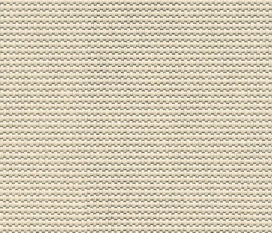 Wool Hygge Sisu Warm Milk Carpet 1570 Swatch