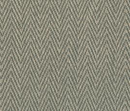 Sisal Herringbone Highclere Carpet 4427 Swatch thumb