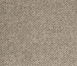 Barefoot Wool Hatha Ardha Carpet 5916 Swatch thumb