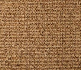 Coir Bouclé Natural Carpet 1605 Swatch thumb