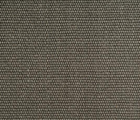 Sisal Tweed Tinwald Carpet 2403 Swatch