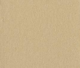 Wool Rib Hornbeam Carpet 1832 Swatch thumb