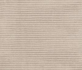 Plush Stripe Topaz Carpet 8211 Swatch thumb