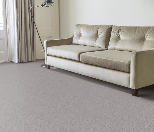 Wool Motown Thelma Carpet 2899 in Living Room