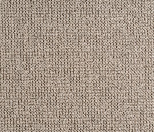 Wool Croft Kilda Carpet 1845 Swatch
