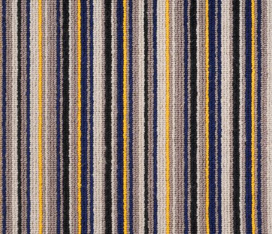 Wool Rock 'n' Roll Perfect Day Carpet 1996 Swatch