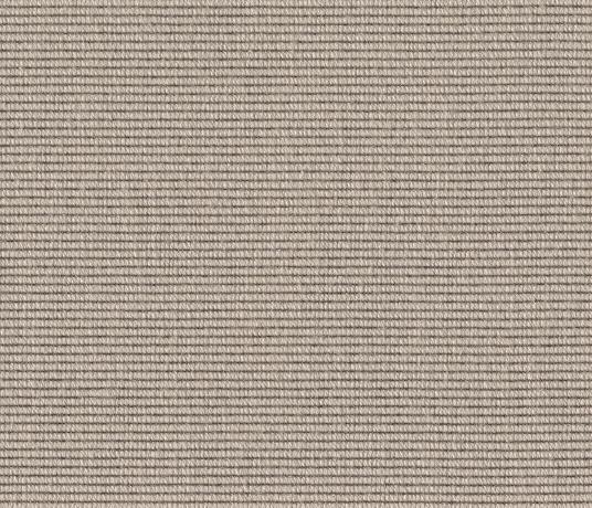 Wool Iconic Bouclé Monroe Carpet 1516 Swatch
