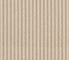 Wool Rhythm Chester Carpet 2865 Swatch thumb