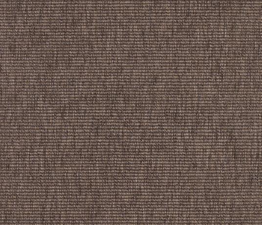 Anywhere Bouclé Cocoa Carpet 8002 Swatch