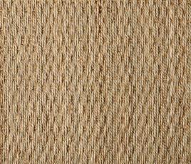 Seagrass Natural Carpet 2101 Swatch thumb