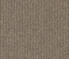 Wool Berber Sunda Carpet 1753 Swatch thumb