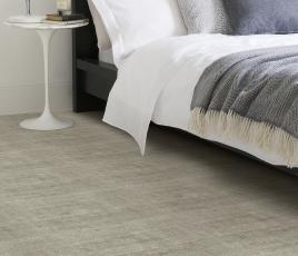 Plush Sheer Tourmaline Carpet 8225 in Bedroom thumb