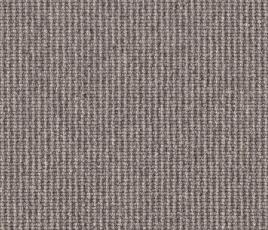Wool Berber Boreal Carpet 1750 Swatch thumb
