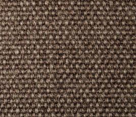 Sisal Metallics Chromium Carpet 2526 Swatch thumb